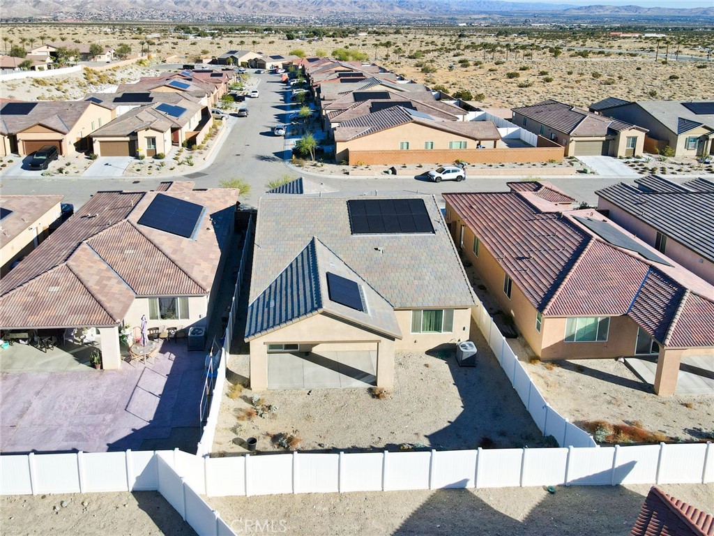 11839 E Crescent Street