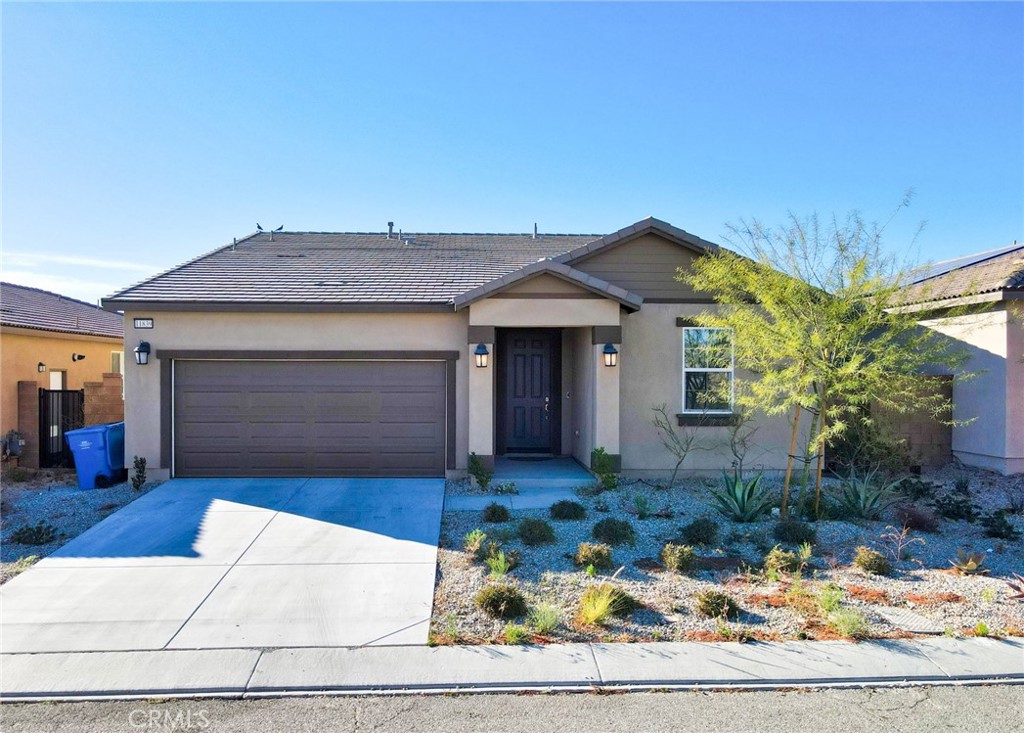 11839 E Crescent Street