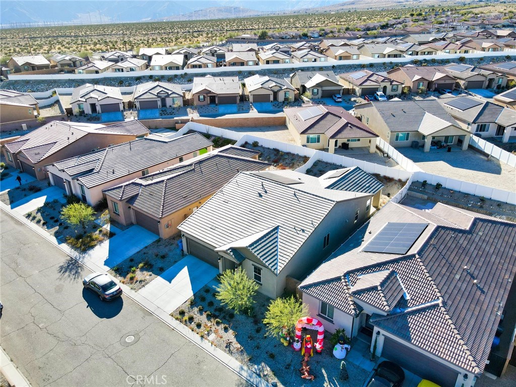 11839 E Crescent Street