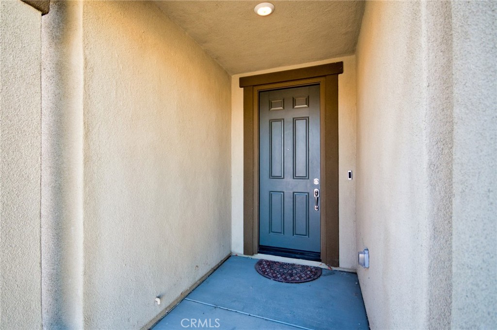 11839 E Crescent Street