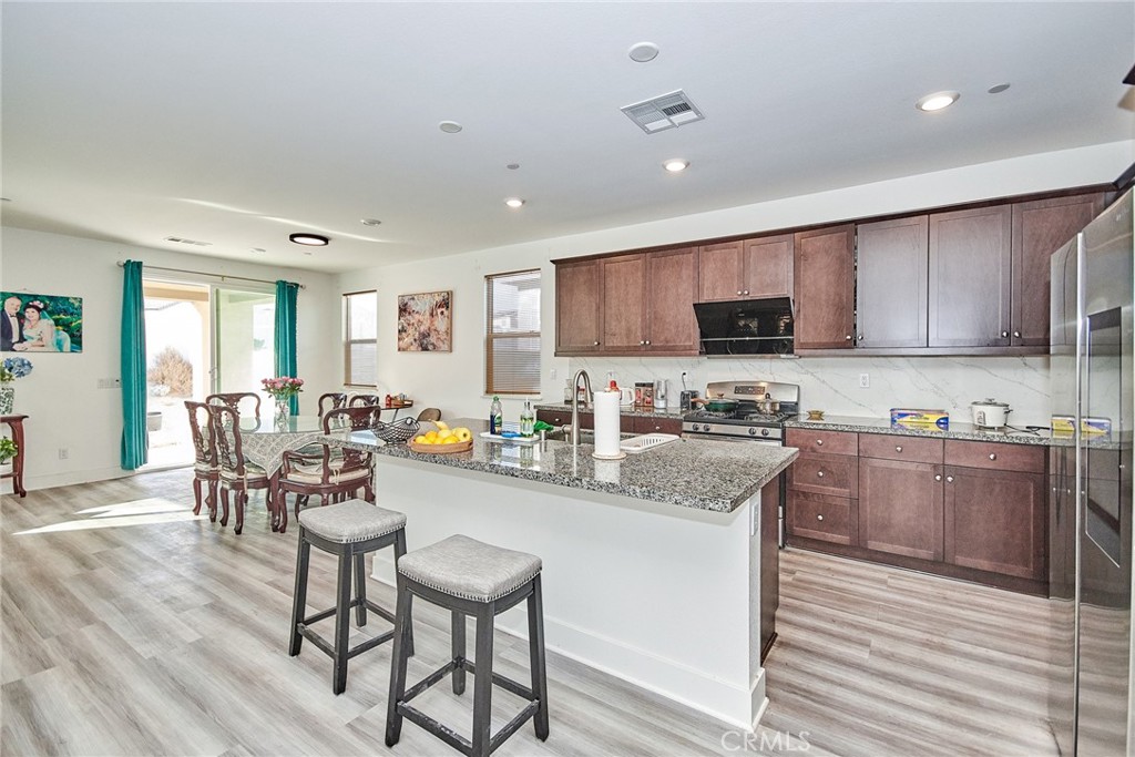 11839 E Crescent Street