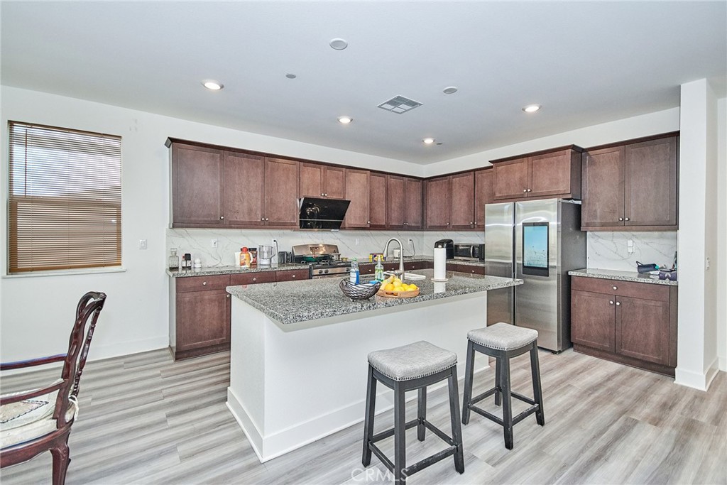 11839 E Crescent Street