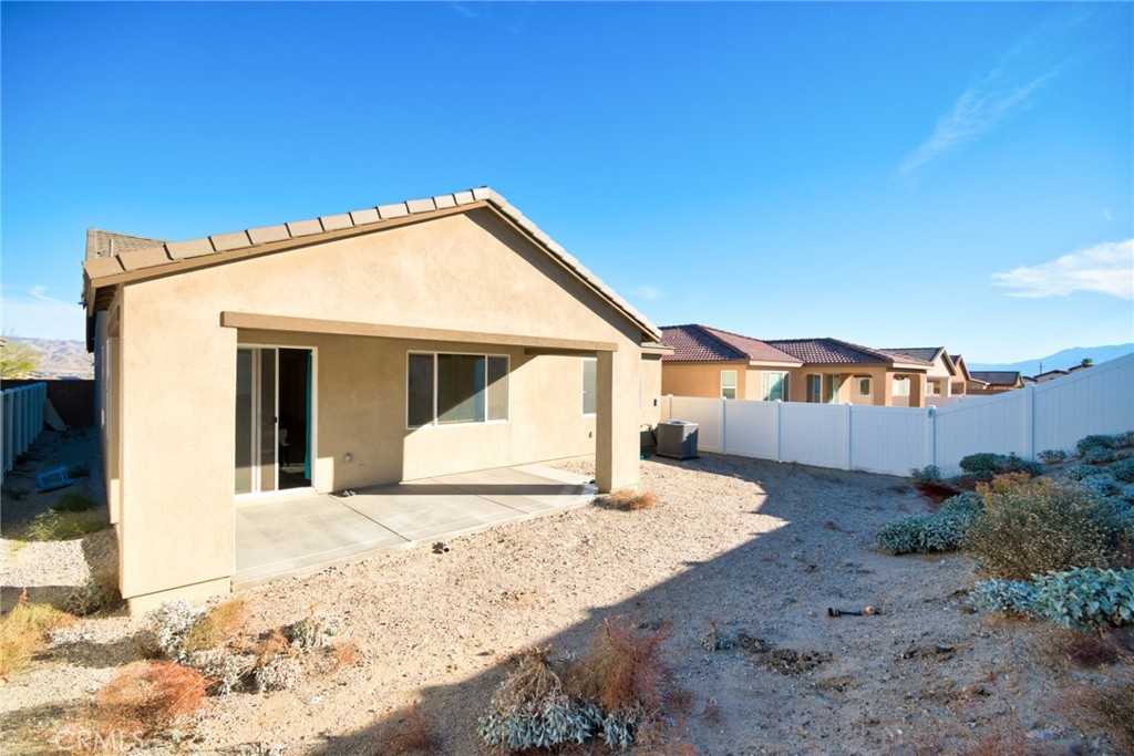 11839 E Crescent Street