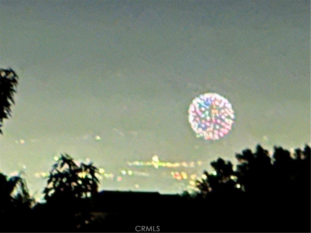 16405 Blue Grass Lane