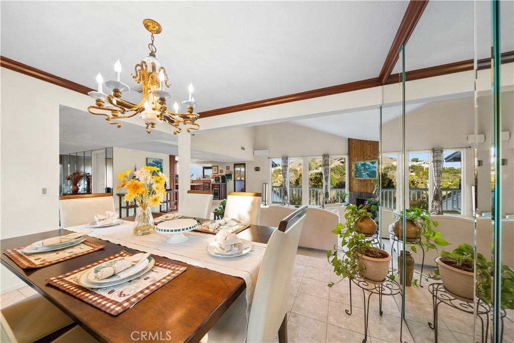 16405 Blue Grass Lane