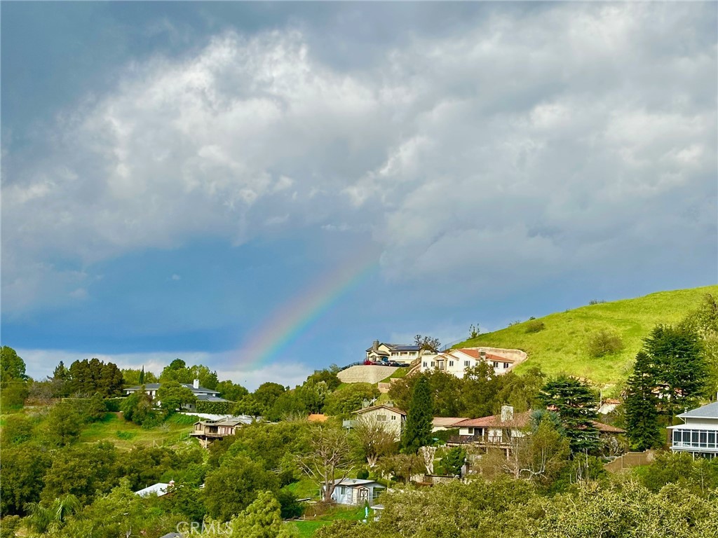 16405 Blue Grass Lane