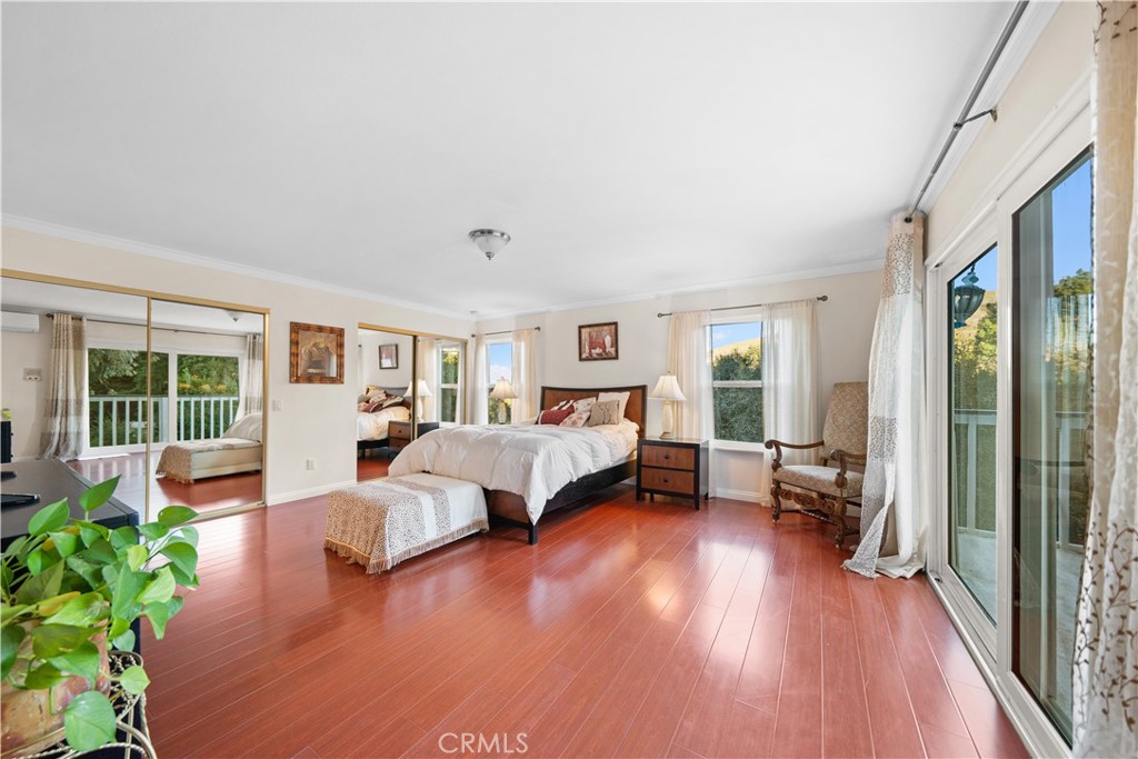 16405 Blue Grass Lane