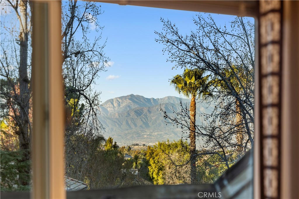 16405 Blue Grass Lane