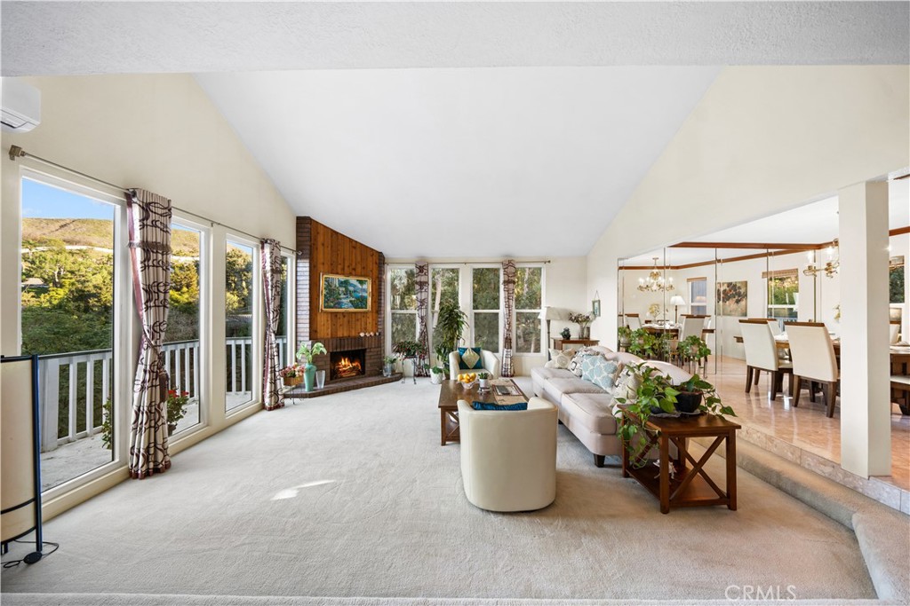 16405 Blue Grass Lane