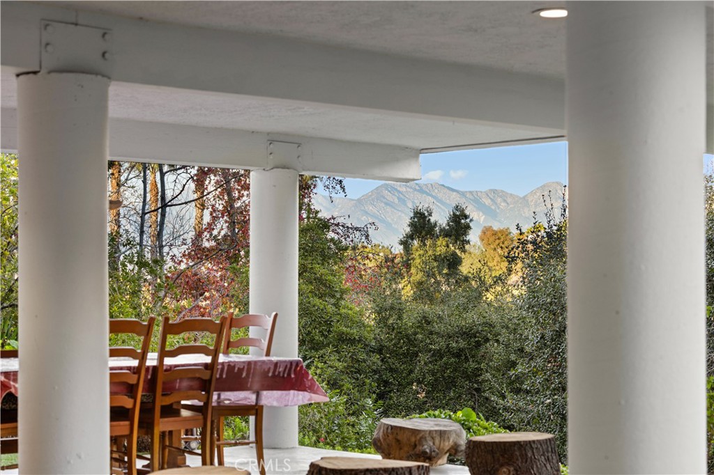 16405 Blue Grass Lane