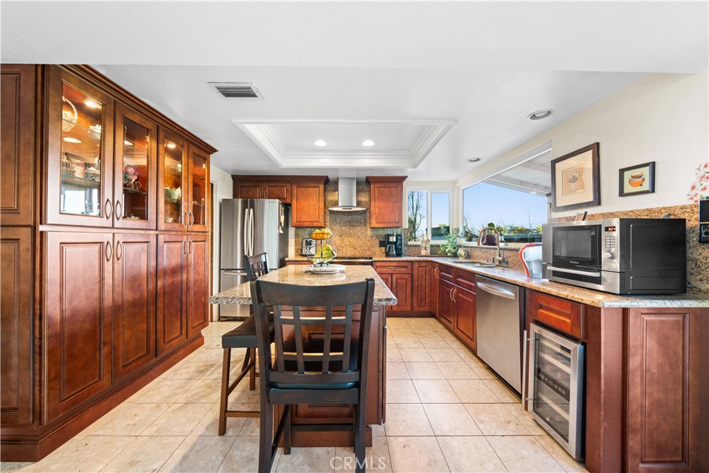 16405 Blue Grass Lane