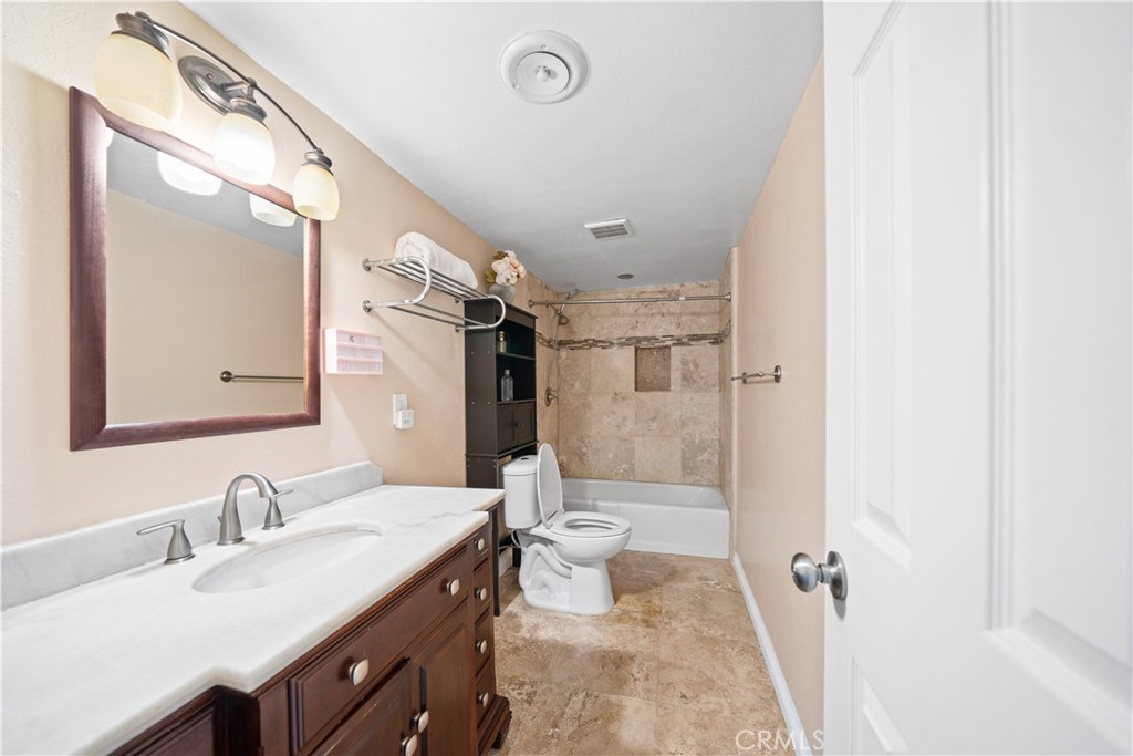 16405 Blue Grass Lane