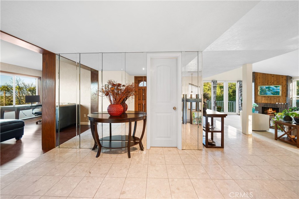 16405 Blue Grass Lane