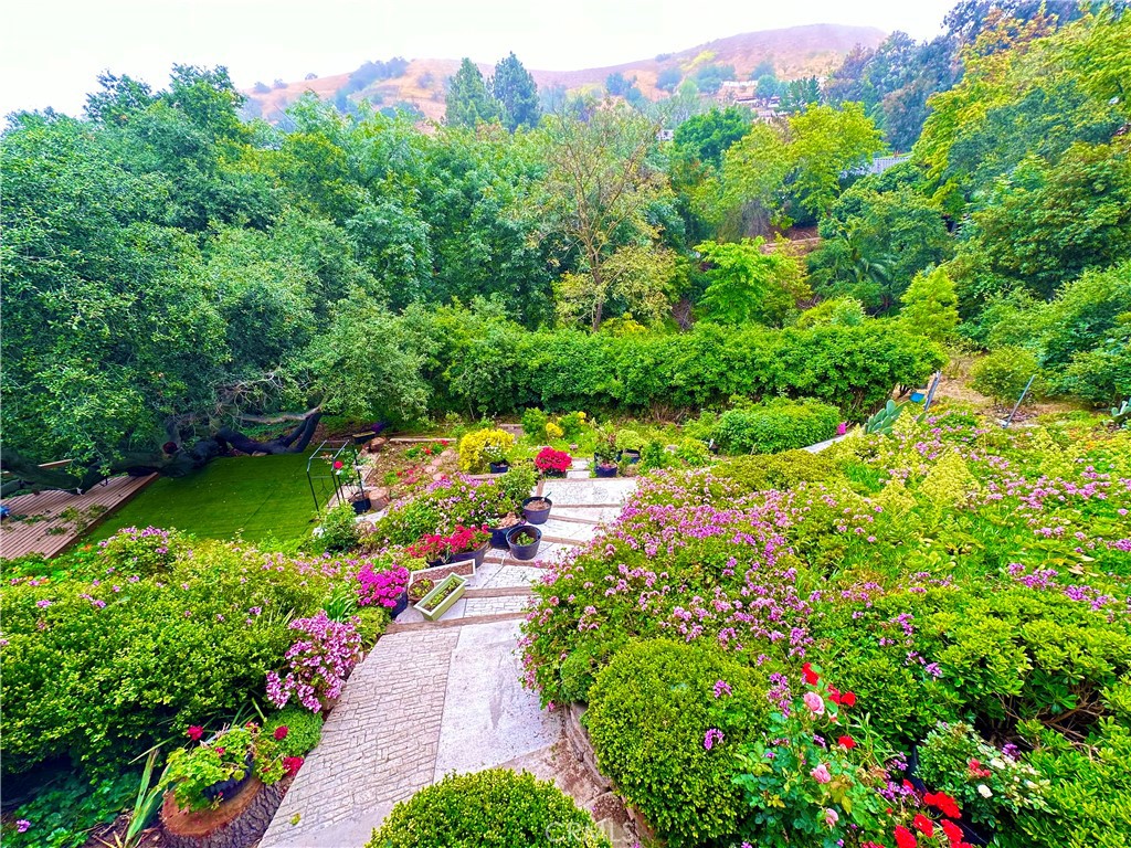 16405 Blue Grass Lane