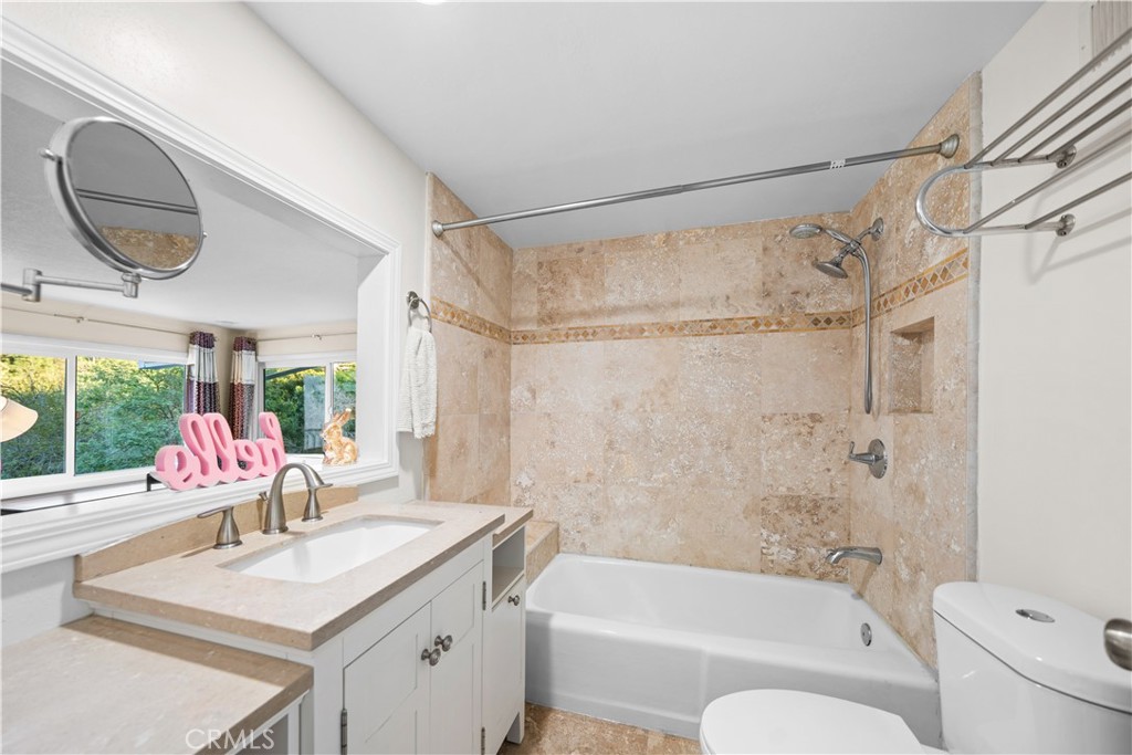 16405 Blue Grass Lane