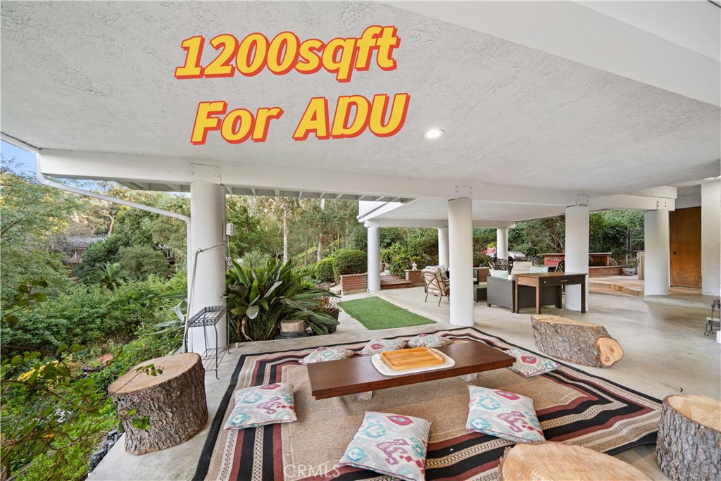 16405 Blue Grass Lane