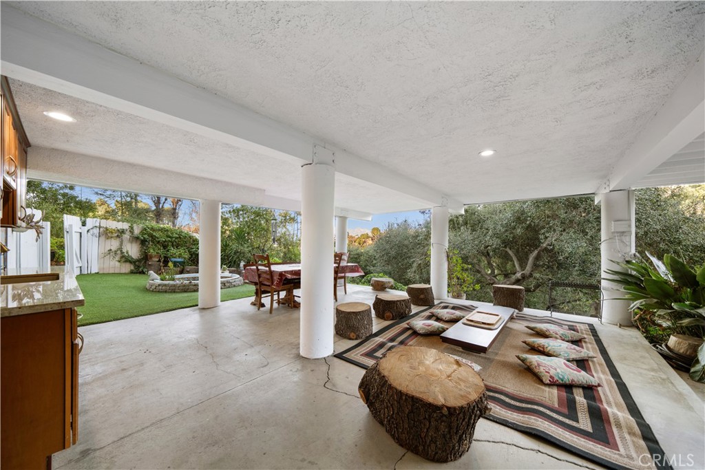 16405 Blue Grass Lane