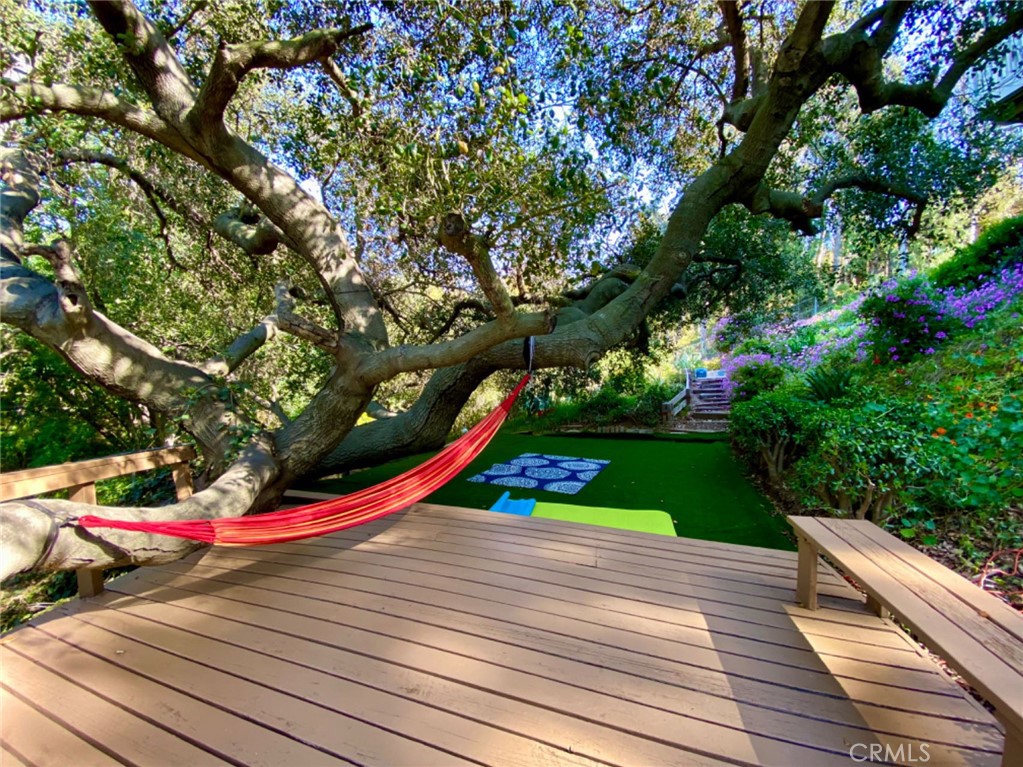 16405 Blue Grass Lane