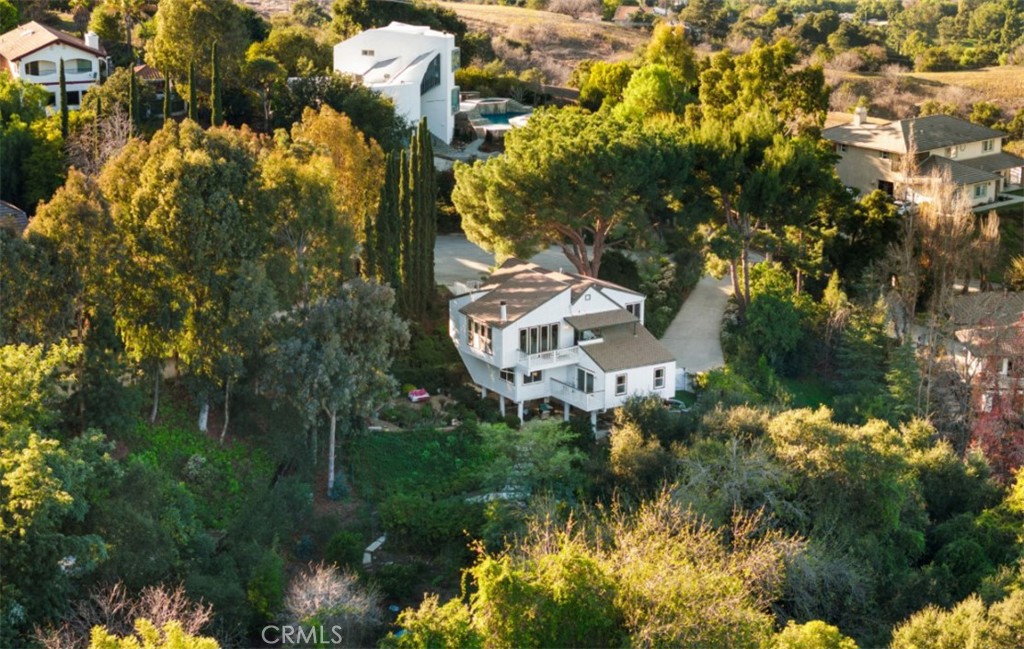 16405 Blue Grass Lane