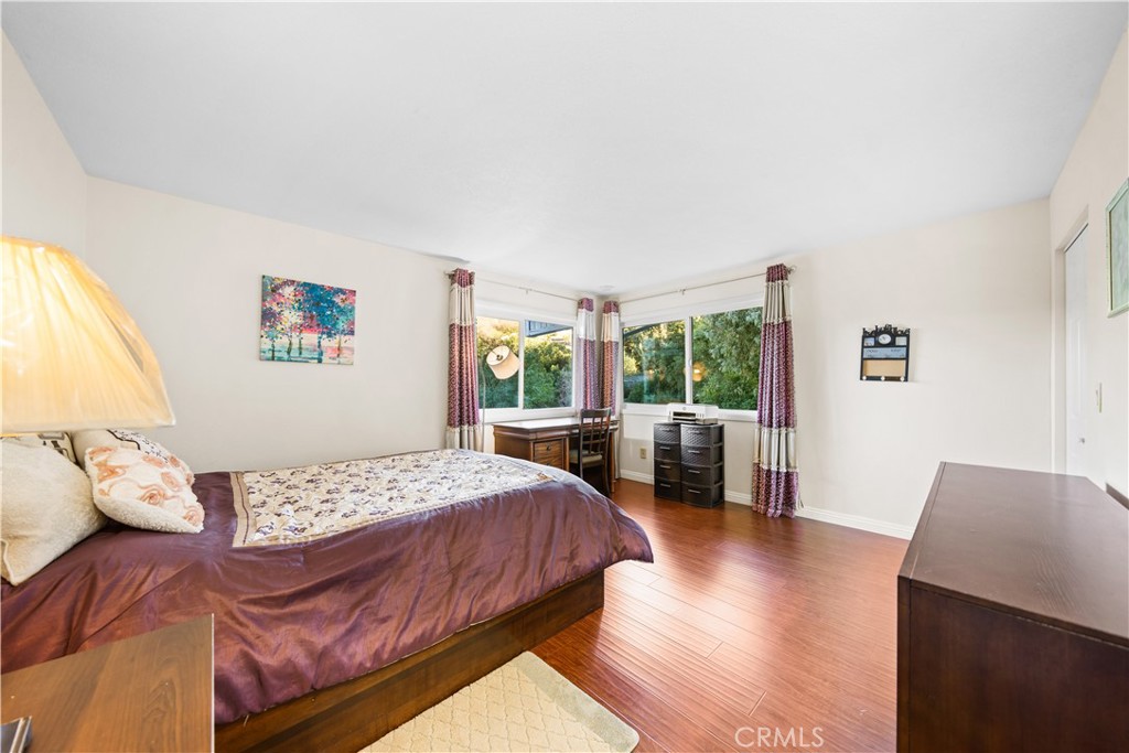 16405 Blue Grass Lane