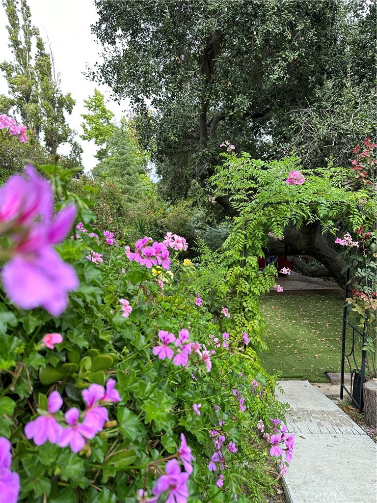 16405 Blue Grass Lane