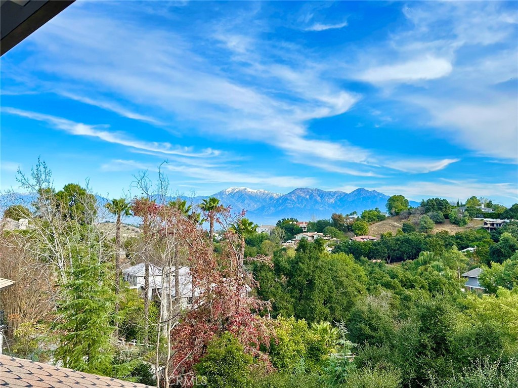 16405 Blue Grass Lane