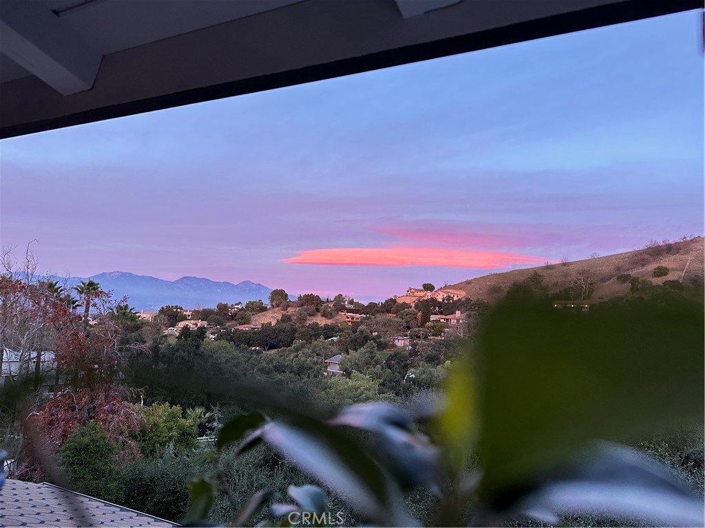 16405 Blue Grass Lane