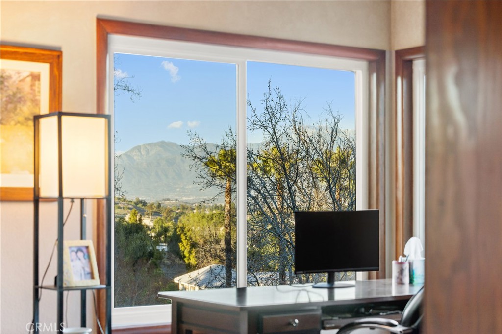 16405 Blue Grass Lane