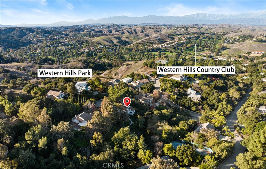 16405 Blue Grass Lane