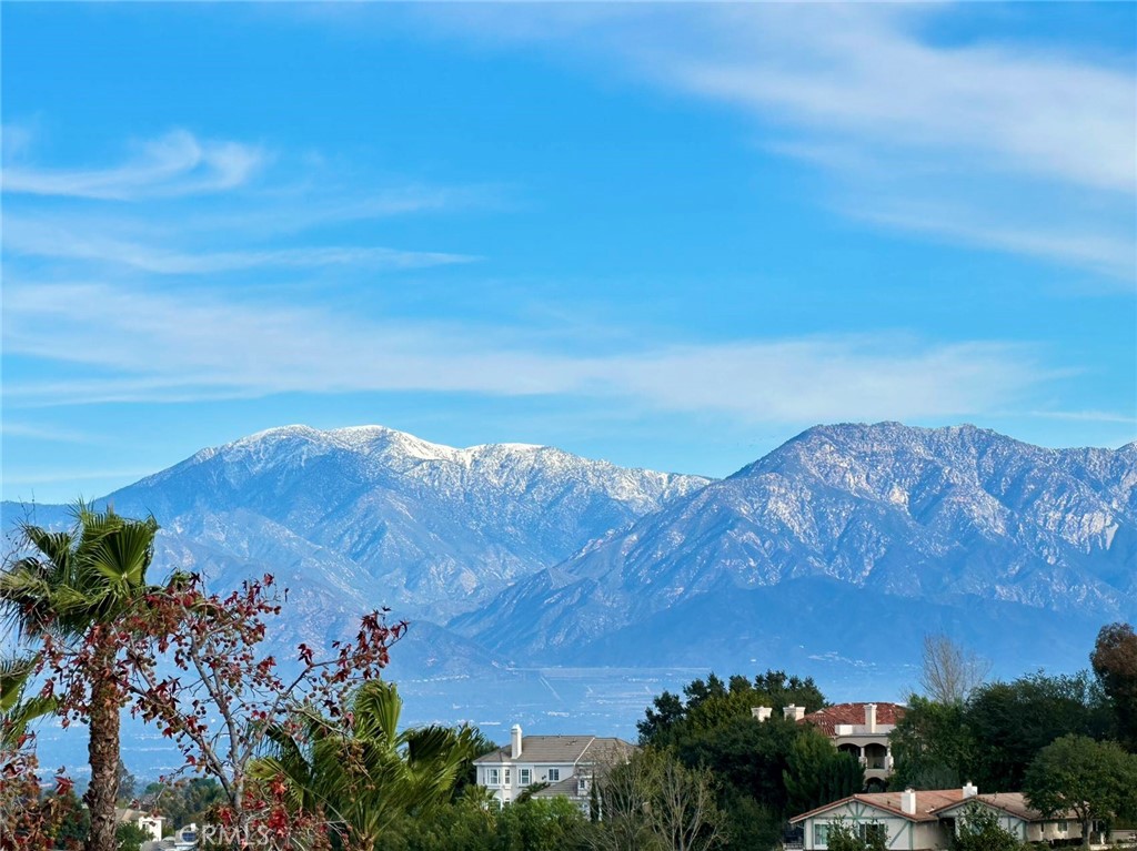 16405 Blue Grass Lane