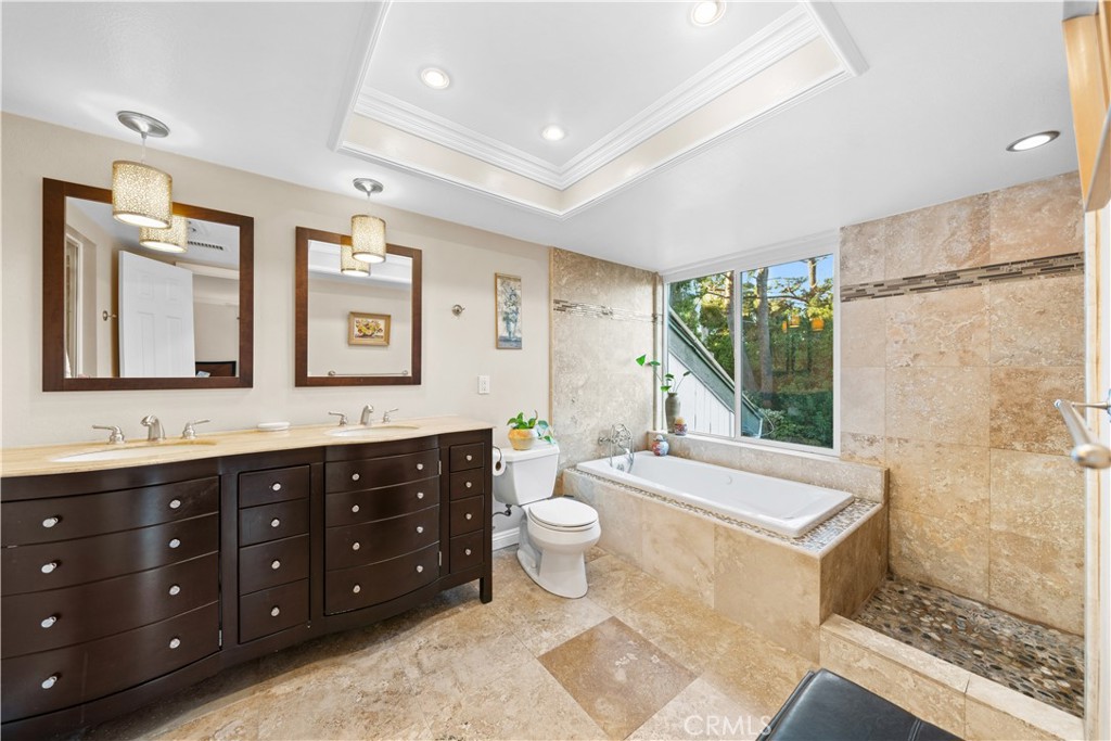 16405 Blue Grass Lane