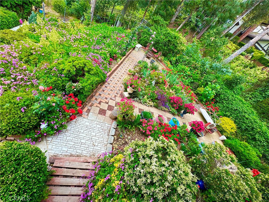 16405 Blue Grass Lane