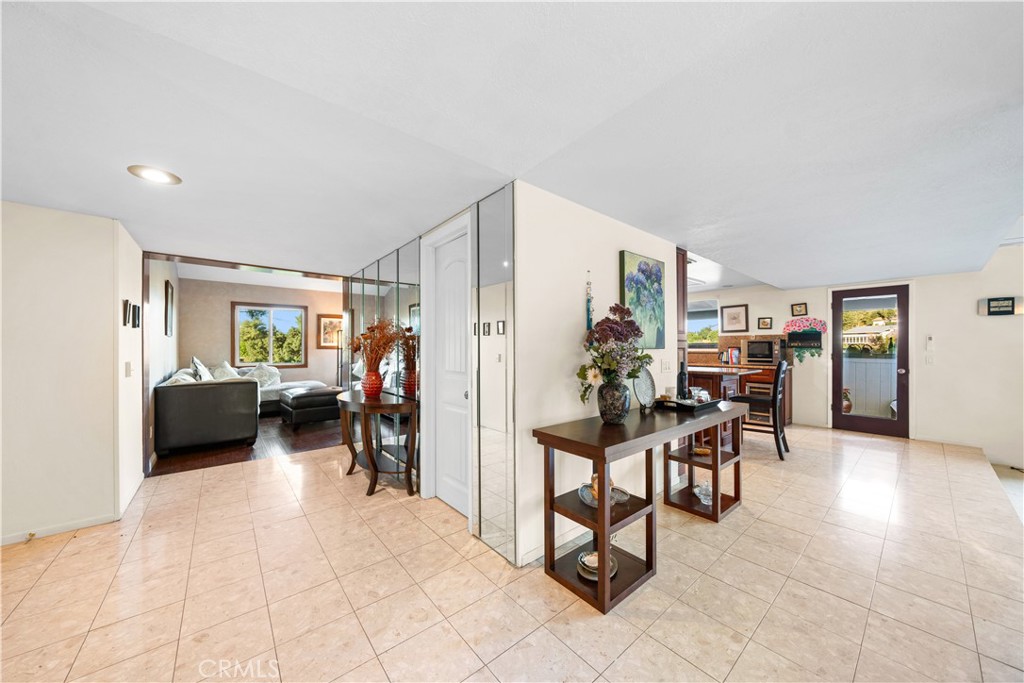 16405 Blue Grass Lane