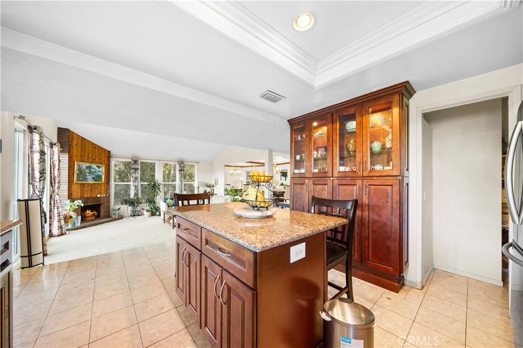 16405 Blue Grass Lane