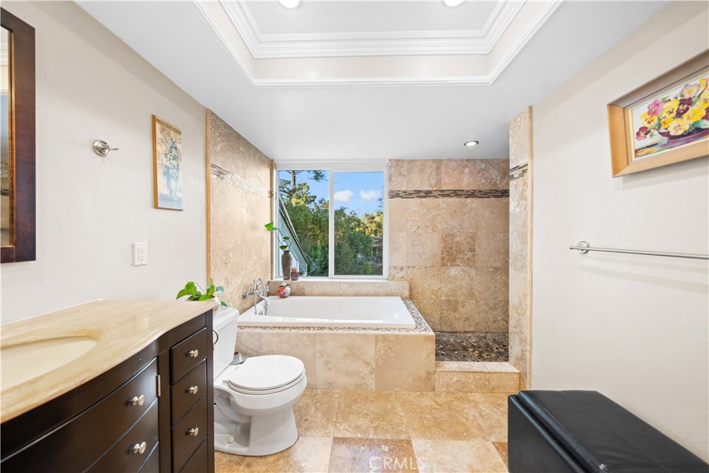 16405 Blue Grass Lane