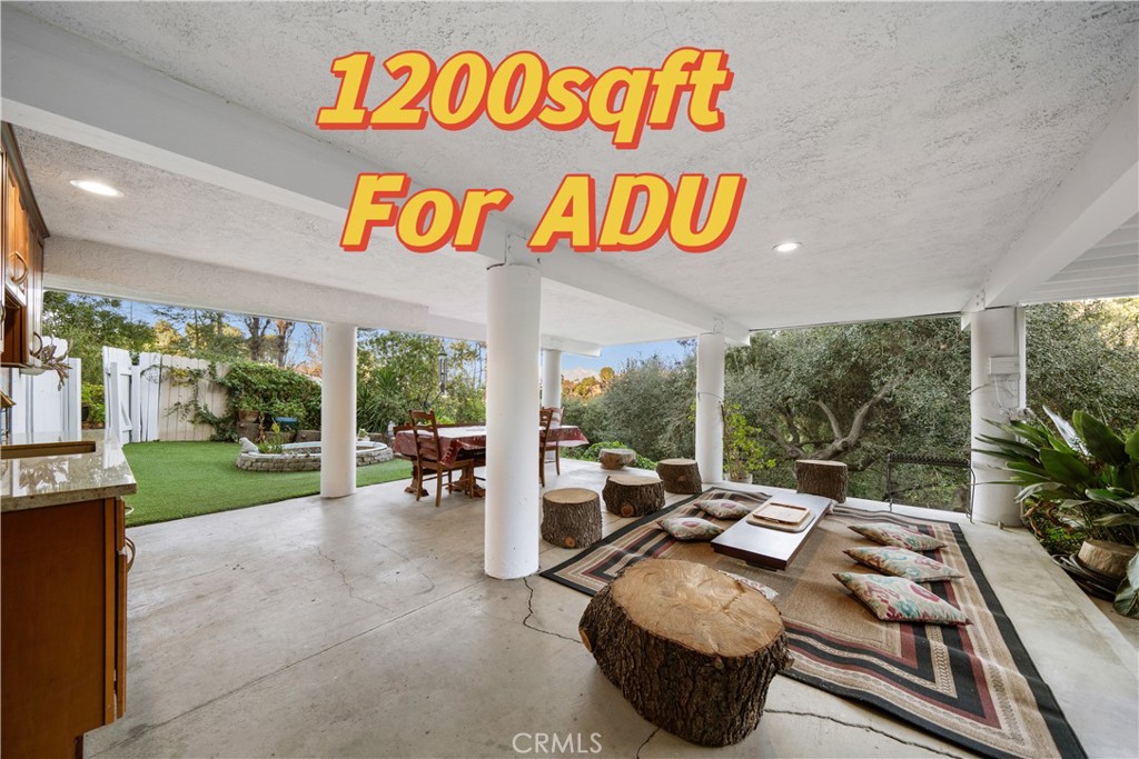 16405 Blue Grass Lane