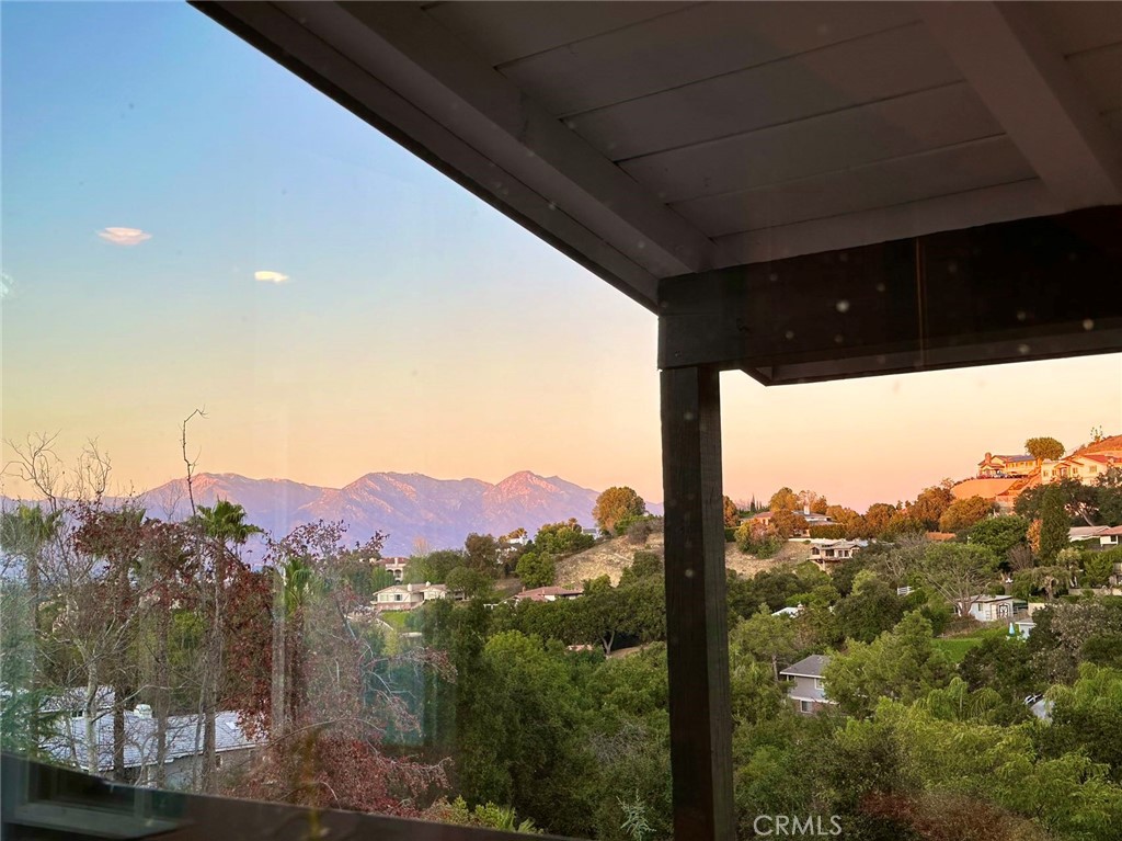 16405 Blue Grass Lane