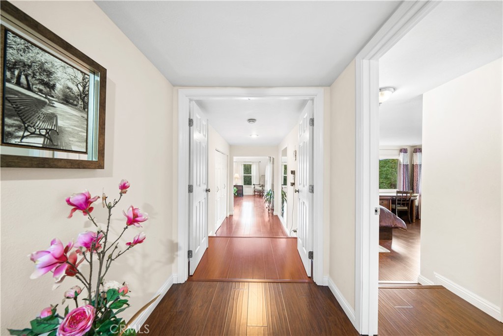 16405 Blue Grass Lane