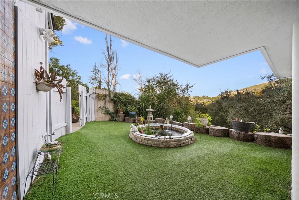 16405 Blue Grass Lane