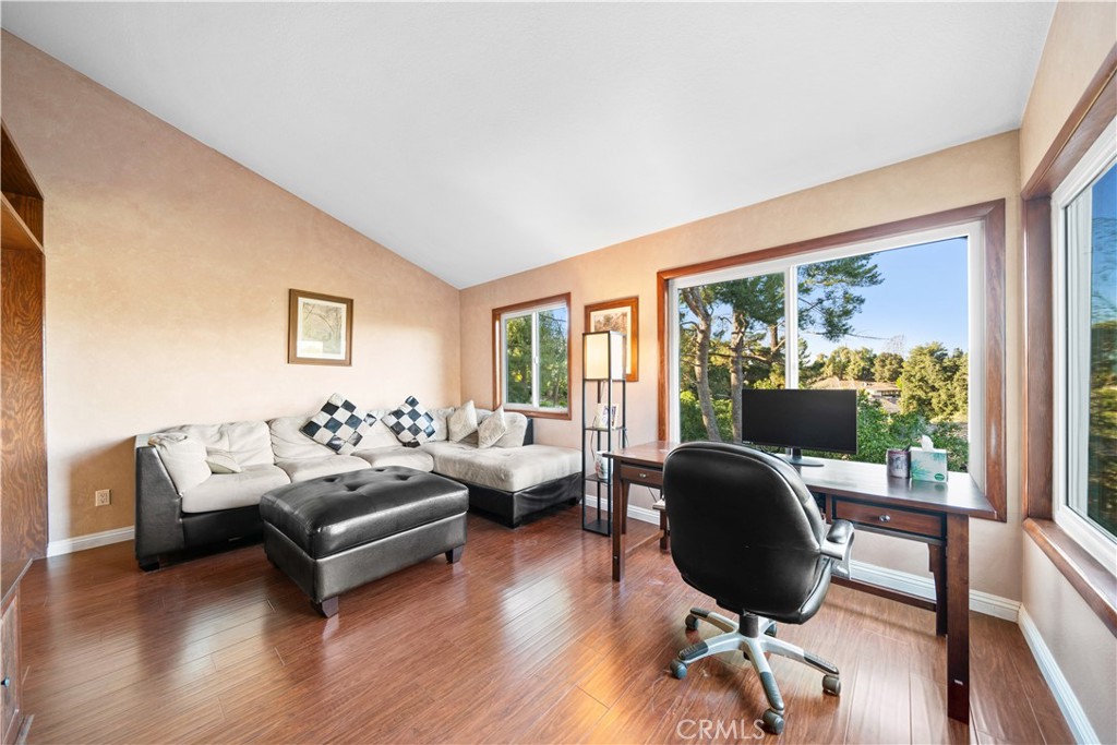 16405 Blue Grass Lane