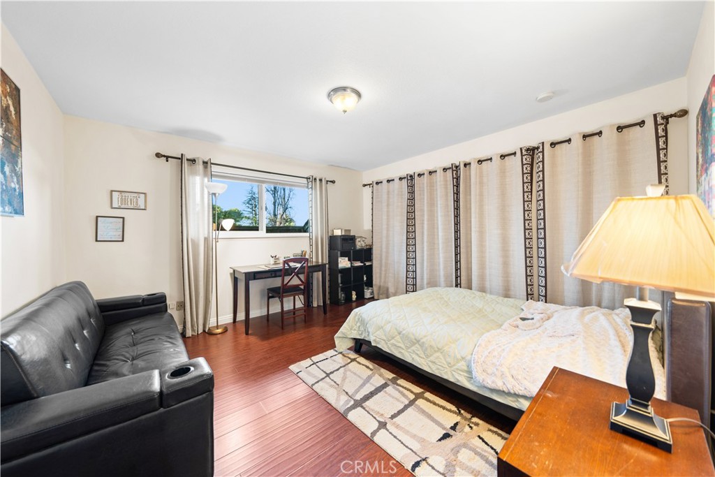 16405 Blue Grass Lane