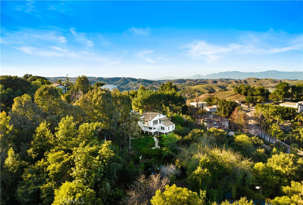 16405 Blue Grass Lane