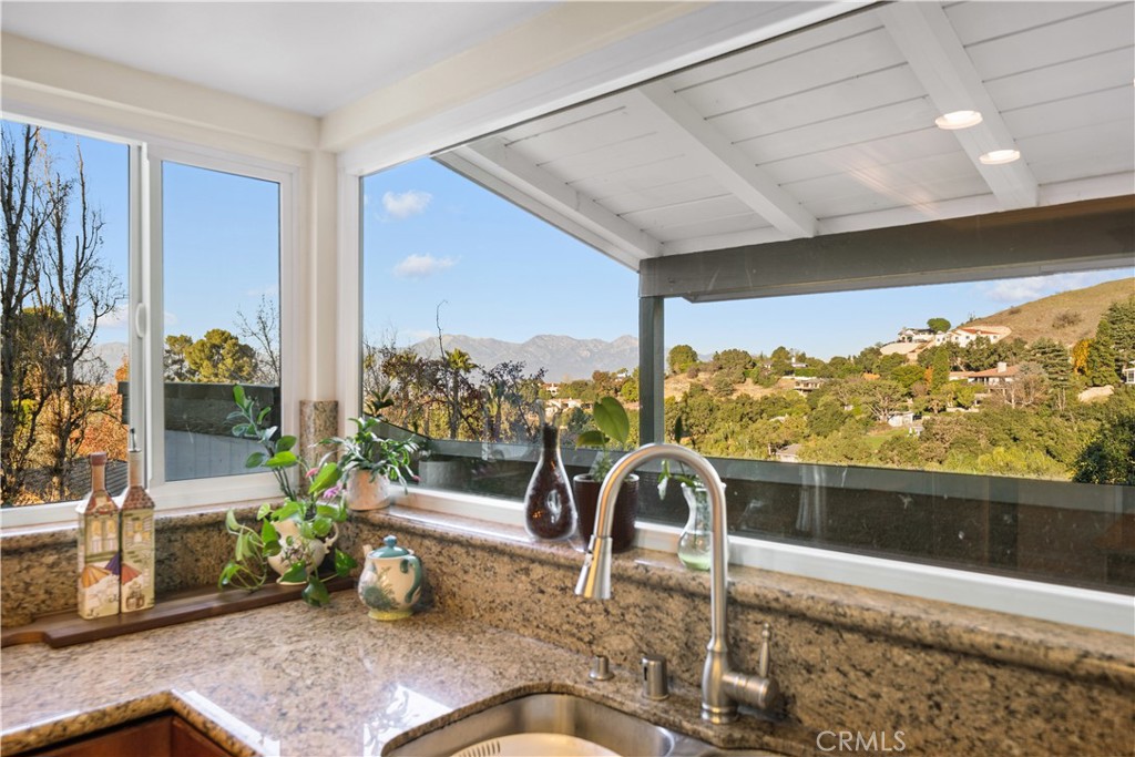 16405 Blue Grass Lane