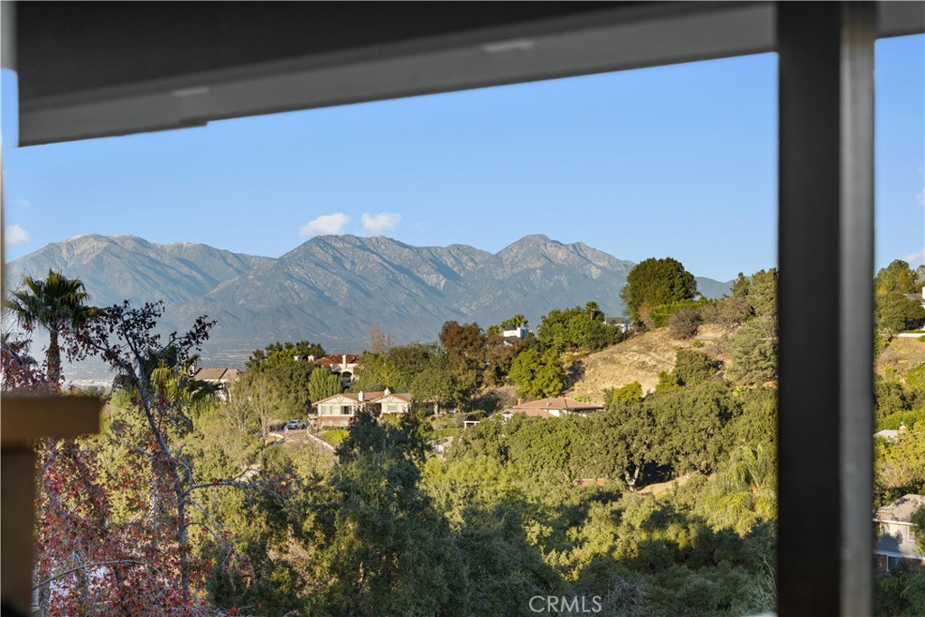 16405 Blue Grass Lane