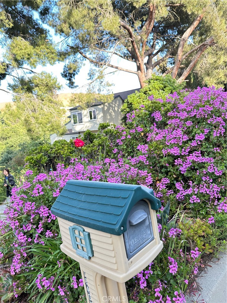 16405 Blue Grass Lane