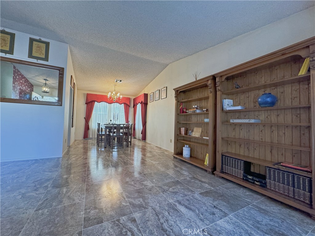 865 Featherwood Drive