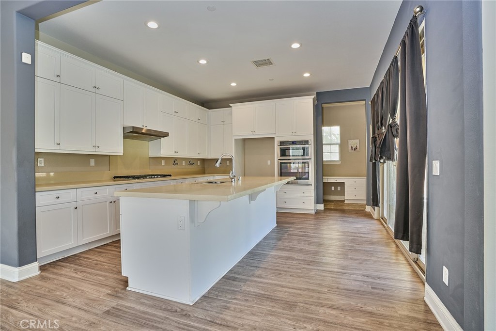 17211 Penacova Street