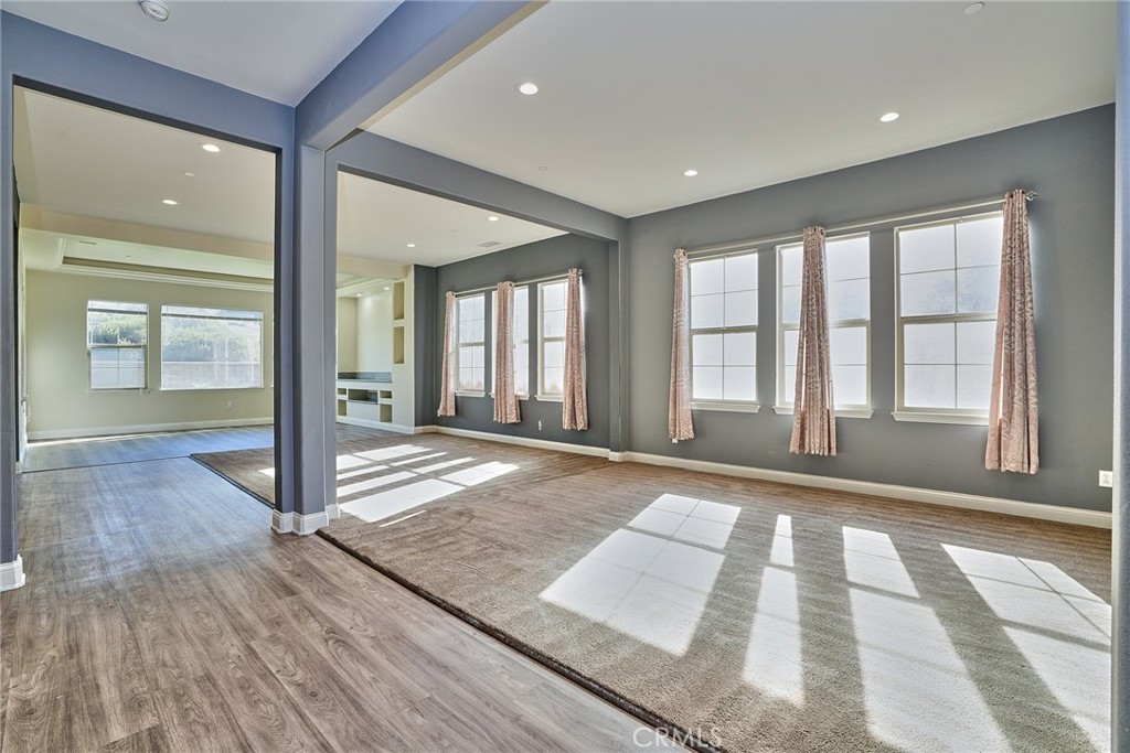 17211 Penacova Street