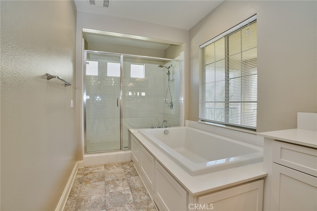 17211 Penacova Street