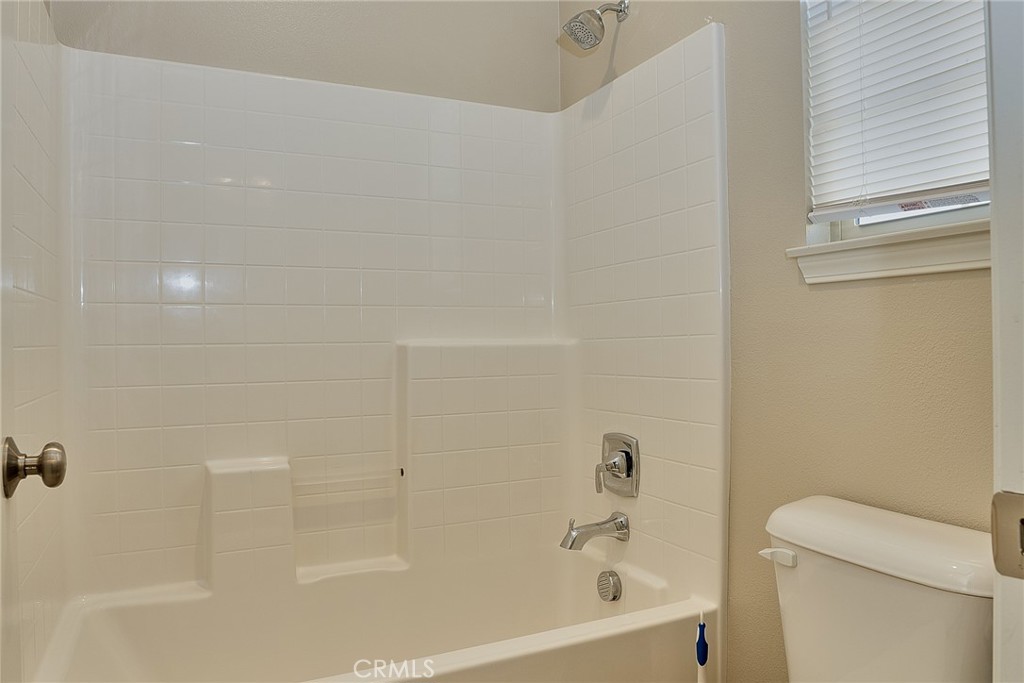 17211 Penacova Street